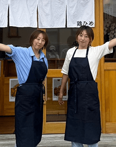 karaage-shop