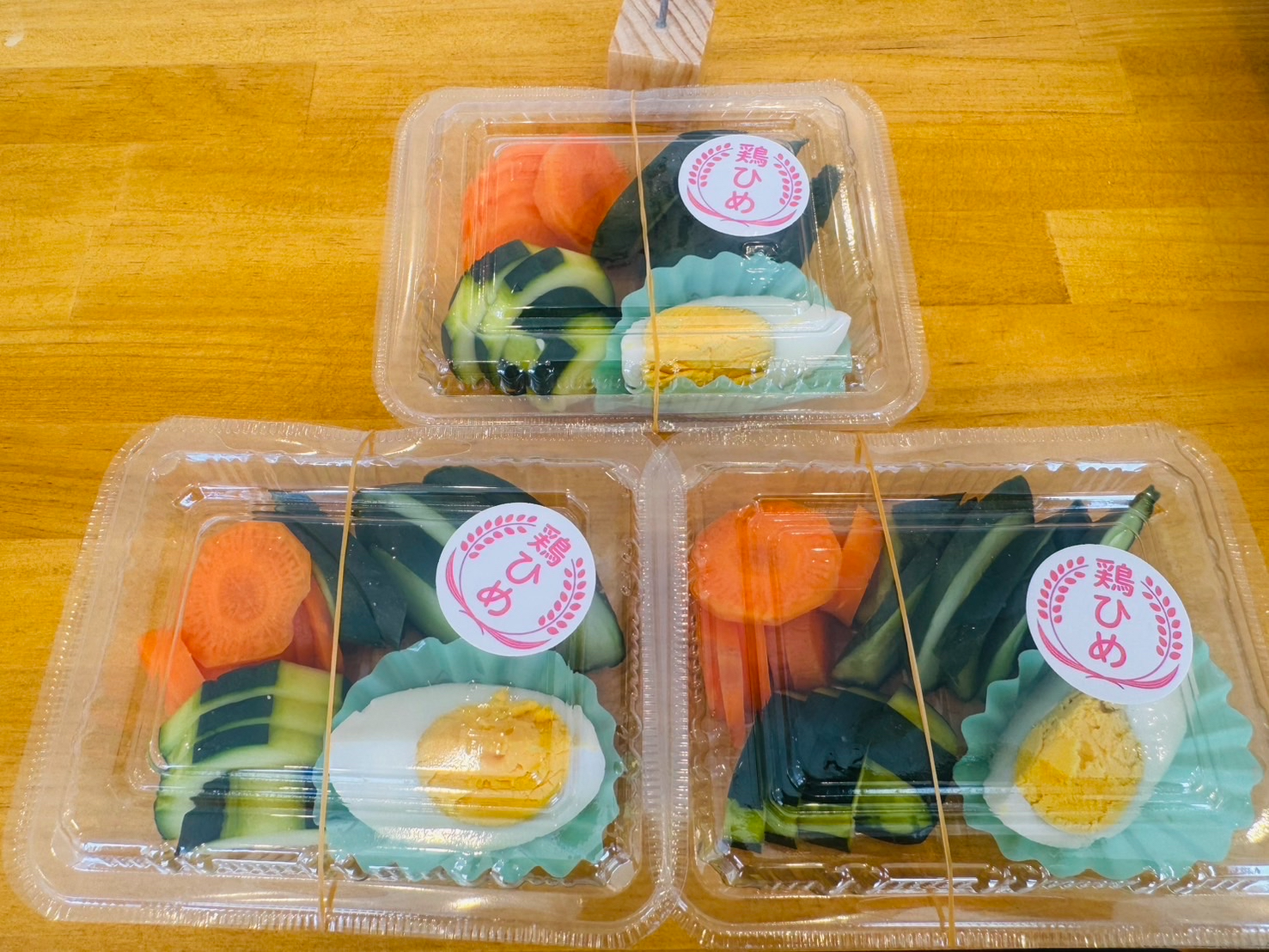 唐揚げ